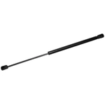 Purchase MONROE/EXPERT SERIES - 901513 - Lift Support