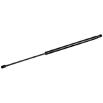 Purchase MONROE/EXPERT SERIES - 901533 - Lift Support