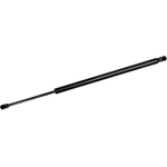 Purchase MONROE/EXPERT SERIES - 901539 - Lift Support