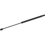 Purchase MONROE/EXPERT SERIES - 901613 - Lift Support