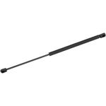 Order MONROE/EXPERT SERIES - 901615 - Support de levage For Your Vehicle