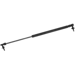 Purchase MONROE/EXPERT SERIES - 901617 - Lift Support