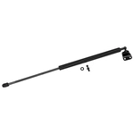 Purchase MONROE/EXPERT SERIES - 901638 - Lift Support