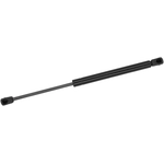 Purchase MONROE/EXPERT SERIES - 901664 - Lift Support
