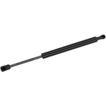 Purchase MONROE/EXPERT SERIES - 901706 - Lift Support
