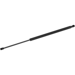 Purchase MONROE/EXPERT SERIES - 901772 - Lift Support