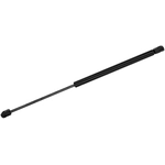 Purchase MONROE/EXPERT SERIES - 901855 - Lift Support