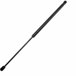 Order SACHS - SG201066 - Lift Support For Your Vehicle