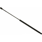 Order Lift Support by SACHS - SG204037 For Your Vehicle