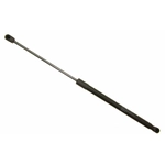 Order SACHS - SG204074 - Lift Support For Your Vehicle