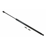 Order SACHS - SG214021 - Lift Support For Your Vehicle
