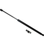 Order SACHS - SG214022 - Lift Support For Your Vehicle