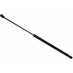 Order SACHS - SG226027 - Lift Support For Your Vehicle