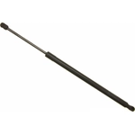 Order Lift Support by SACHS - SG229039 For Your Vehicle