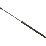 Order Support de levage de SACHS - SG229046 For Your Vehicle