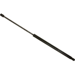 Order Lift Support by SACHS - SG230057 For Your Vehicle