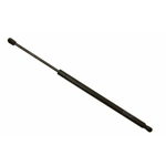 Order SACHS - SG230107 - Lift Support For Your Vehicle