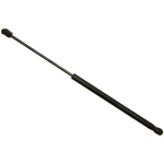 Order Support de levage de SACHS - SG303078 For Your Vehicle
