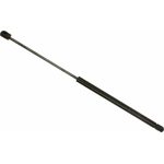 Order Lift Support by SACHS - SG304014 For Your Vehicle