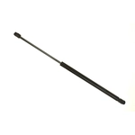 Order SACHS - SG304030 - Lift Support For Your Vehicle