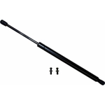 Order SACHS - SG314030 - Lift Support For Your Vehicle