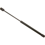 Order Support de levage de SACHS - SG314049 For Your Vehicle