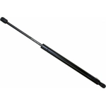 Order Lift Support by SACHS - SG330092 For Your Vehicle