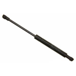 Order SACHS - SG404018 - Lift Support For Your Vehicle