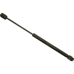 Order Lift Support by SACHS - SG404025 For Your Vehicle