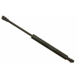 Order SACHS - SG415013 - Lift Support For Your Vehicle