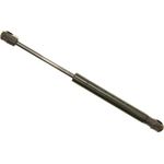 Order Lift Support by SACHS - SG427001 For Your Vehicle