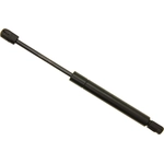 Order Lift Support by SACHS - SG430025 For Your Vehicle