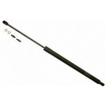 Order Lift Support by SACHS - SG126005 For Your Vehicle