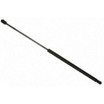 Order Lift Support by SACHS - SG204037 For Your Vehicle