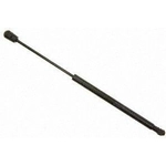 Order Lift Support by SACHS - SG325028 For Your Vehicle