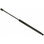 Order Support de levage de SACHS - SG330046 For Your Vehicle