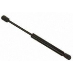 Order Lift Support by SACHS - SG401006 For Your Vehicle