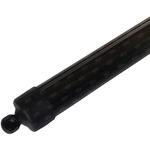 Order SKP - SKPL615004 - Lift Support For Your Vehicle