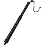 Order SKP - SKPL615022 - Liftgate Lift Support For Your Vehicle