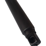 Order SKP - SKPL615028 - Lift Support For Your Vehicle