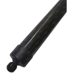 Order SKP - SKPL615039 - Lift Support For Your Vehicle