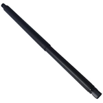 Order SKP - SKPL615051 - Liftgate Lift Support For Your Vehicle