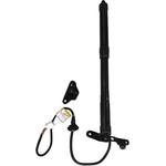 Order SKP - SKPL615108 - Left Tailgate Strut For Your Vehicle