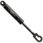 Order STABILUS - 1B529393 - Lift Support For Your Vehicle