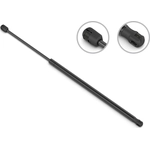 Order STABILUS - 2B029080 - Lift Support For Your Vehicle