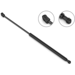 Order STABILUS - 2D013177 - Liftgate Lift Support For Your Vehicle