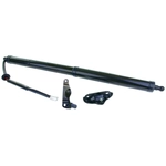 Order Lift Support by STABILUS - 2Q587031 For Your Vehicle