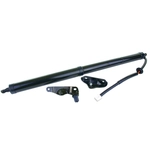 Order STABILUS - 2Q587270 - Liftgate Support de levage For Your Vehicle