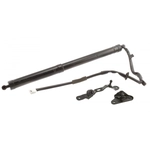 Order STABILUS - 2Q587748 - Liftgate Lift Support For Your Vehicle