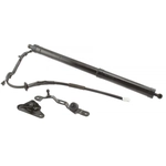 Order STABILUS - 2Q587987 - Lift Support For Your Vehicle